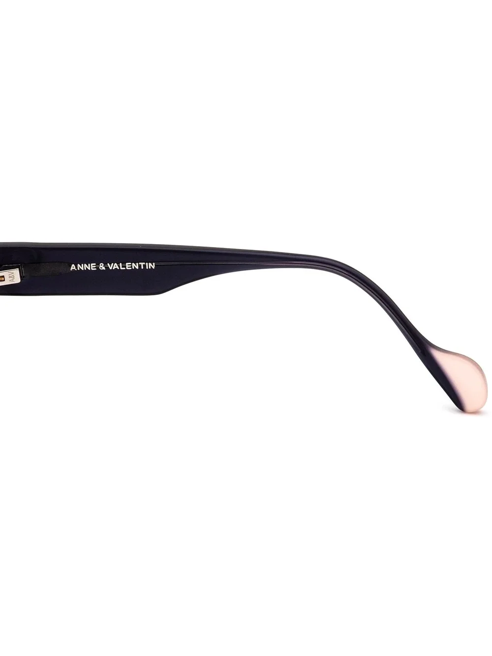 Anne Et Valentin She Loves 1611 Sunglasses (no lenses)